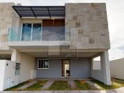 Casa en Venta Fraccionamiento Vivanta Modelo Cinque