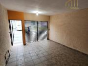 Casa en Venta Fraccionamiento Xana