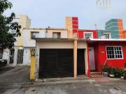 Casa en Venta Fraccionamiento Xana