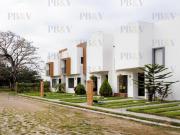 Casa en Venta Fraccionamiento Xana Plus en Veracruz Casa en Venta Fraccionamiento Xana Plus en Veracruz