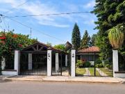Casa en Venta Fraccionamiento Xochitlcali San Pedro Cholula