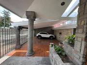 CASA EN VENTA FRACCIONAMIENTO XOCHITLCALLI SAN PEDRO CHOLULA