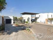 CASA EN VENTA FRACCIONAMIENTO ZAIKA, QUERETARO