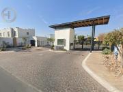 CASA EN VENTA FRACCIONAMIENTO ZAIKA, QUERETARO
