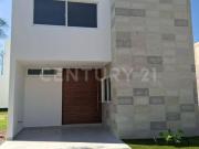 Casa En Venta Fraccionamiento Zana Entorno Residencial,...