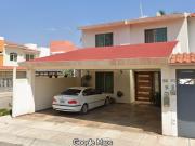 CASA EN VENTA – FRACCIONAMIENTO, ZAPOTLÁN EL GRANDE*...