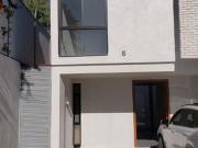 Casa en Venta Fraccionamiento Zenith, Zapopan Jalisco