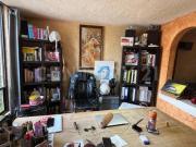 Casa en Venta Fraccionamiento Zerezotla, a un Costado...