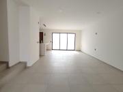 CASA EN VENTA FRACCIONAMIENTO ZIZANA, ZAKIA QUERÉTARO