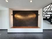 CASA EN VENTA FRACCIONAMIENTO ZORROS ALTOZANO MORELIA