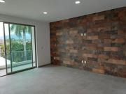 CASA EN VENTA, FRACCIONAMIETO BURGOS, CUERNAVACA