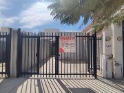 Casa en venta Fraccioniento Los Héroes León León Guanajuato