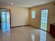 Casa en Venta en BUGAMBILIAS, en Zapopan, Jalisco