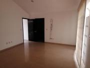 Casa en VENTA FRACIONAMIENTO ALAMEDA DIAMANTE