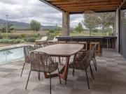 Casa en venta FRACTIONAL en San Miguel de Allende