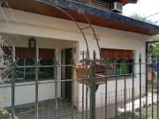 Casa en Venta Francisco Álvarez