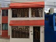 CASA EN VENTA FRANCISCO DE HERRERA ZACATECAS