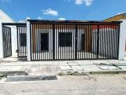 Casa en Venta Francisco de Montejo