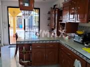 CASA EN VENTA Francisco de Montejo