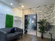 Casa en venta | FRANCISCO DE MONTEJO | ENTREGA INMEDIATA |