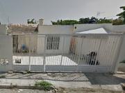 CASA en Venta Francisco de Montejo Mérida Yucatán