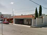 Casa en Venta Francisco de Montejo Mérida Yucatán