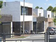 Casa en venta, Cumbres del Sol, Monterrey, Nuevo León