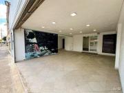 CASA EN VENTA FRANCISCO DE MONTEJO, SOBRE AVENIDA