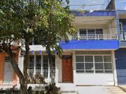 Casa en Venta. Francisco Ferrer Guardia, Xalapa...