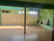 Casa en Venta Francisco Leyva, Celaya, Guanajuato