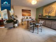 Casa en venta, Francisco Ortega, Coyoacán