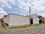 Casa en Venta Francisco Silva Romero