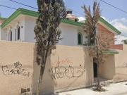 CASA EN VENTA FRANCISCO SILVIA ROMERO SAN PEDRO...