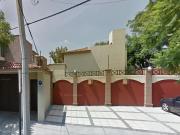 casa en venta Francisco Villa 69, Miguel Hidalgo 2da...