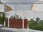 Casa En Venta. Francisco Villa 69, Miguel Hidalgo 2da...