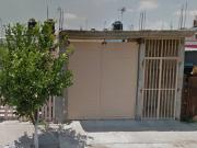 CASA EN VENTA! Francisco Villa, Irapuato. *NO SE ACEPTAN...