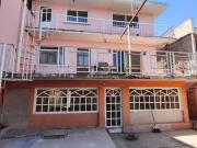 Casa en Venta, Francisco Villa, Muzquiz