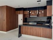 CASA EN VENTA FRANCISCO VILLA Y BLVD. VICENTE VALTIERRA,...