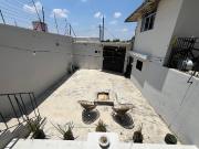 Casa en Venta, Fransisco Mugia, El Ranchito, Toluca