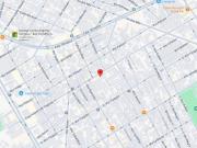 CASA EN VENTA FRAY ANTONIO SEGOVIA 1369