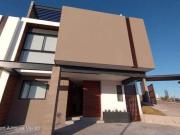 Casa en Venta Fray Junipero de 282 mts2 GPT2315