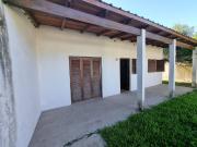Casa en venta Fray Rossi N°2810