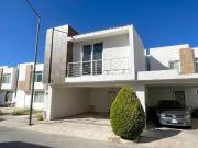 Casa en venta fraylea residencial