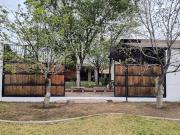 CASA EN VENTA FRAC MISION DE LOS LAGOS ZONA DORADA CD...