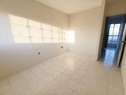 CASA EN VENTA FRCC REAL DE PINOS