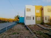 CASA EN VENTA FRCC REAL DE PINOS