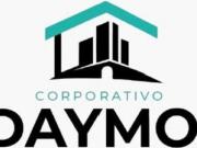 casa en venta frente a alberca olimpica en colonia del...