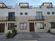 CASA EN VENTA FRENTE A ANTEA DE 4 RECÁMARAS