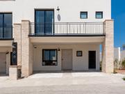 Casa en venta frente a Antea, Querétaro