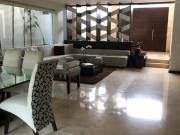 Casa en Venta frente a área verde en Vista Real, Zona...